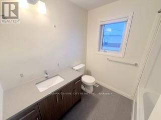Property Photo: 3260 Singleton Avenue 22 ON N6L 0E7