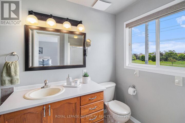 Property Photo:  564 Renaissance Drive  ON K4A 4E9 