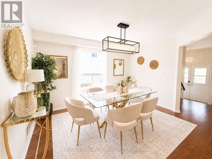 Property Photo:  1033 Grandview Street North  ON L1K 2S8 