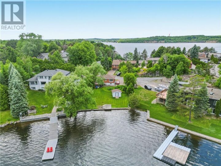 Property Photo:  488 Lake Point Crt  ON P3E 6J3 