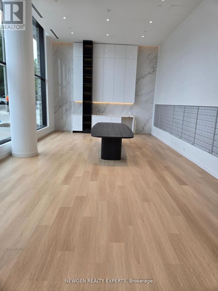 Property Photo:  3009 Novar Road 715  ON L5B 1H7 