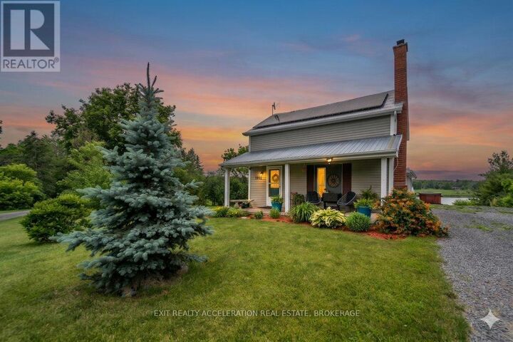 731 B County Rd 9 — photo 1