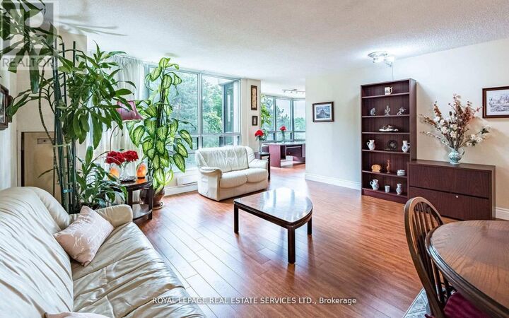 Property Photo:  310 Mill Street South #202  ON L6Y 3B1 
