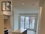 Property Photo:  2 David Eyer Road 233  ON L4S 0N6 