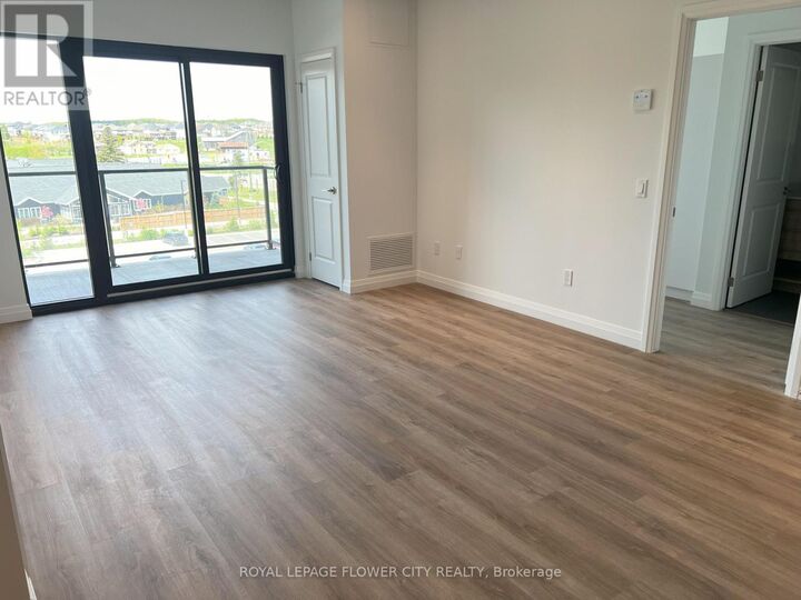 Property Photo: 525 New Dundee Road West 412 ON N2P 2L1