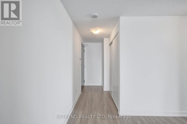Property Photo: 85 Duke Street West 1504 ON N2H 0B7
