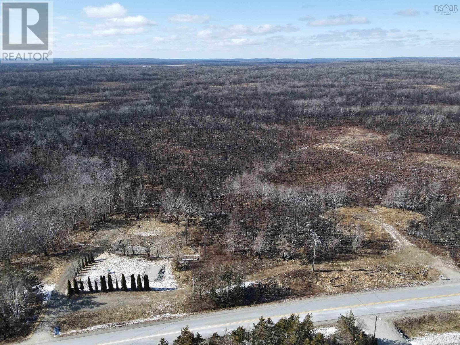 Property Photo:  Shore Road  NS B0T 1W0 