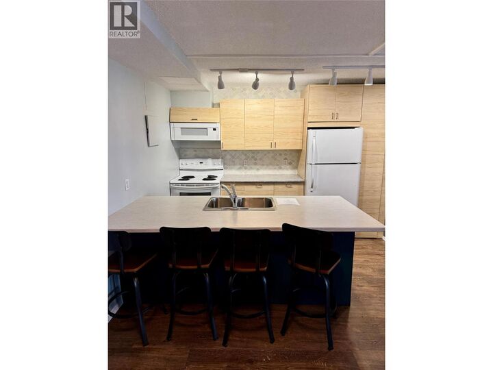 Property Photo: 2030 Panorama Drive 528 BC V0A 1T0