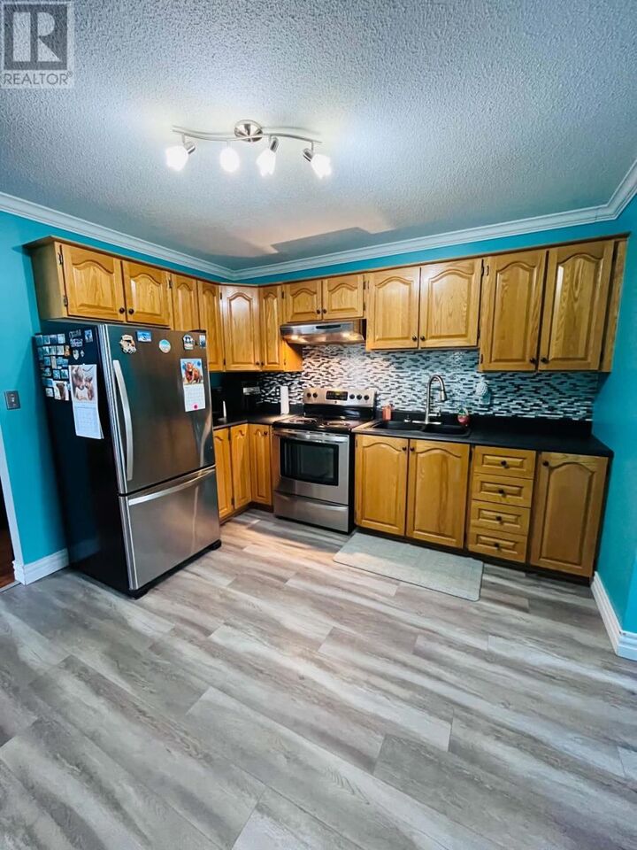 Property Photo:  34 Bruce Boulevard  NL A2N 3R6 