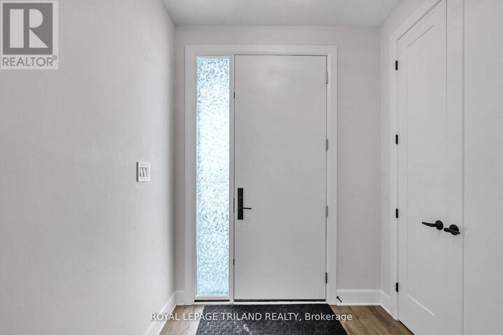 Property Photo:  175 East Doan Drive East 231  ON N0L 1R0 