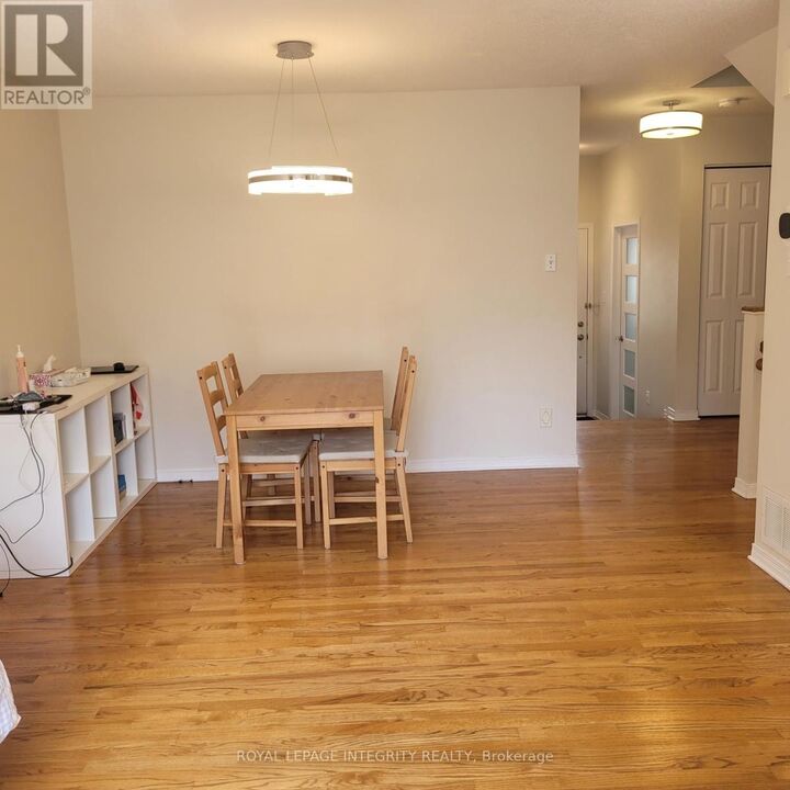 Property Photo:  238 Claridge Drive  ON K2J 5H1 