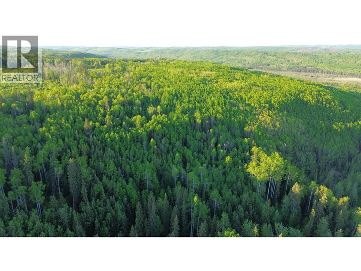 Property Photo:  24 Inga Lake Road  BC V0C 2N0 