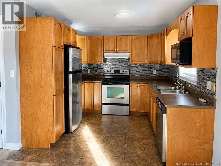 Property Photo:  146 Ivy Road  NB E1G 5A2 