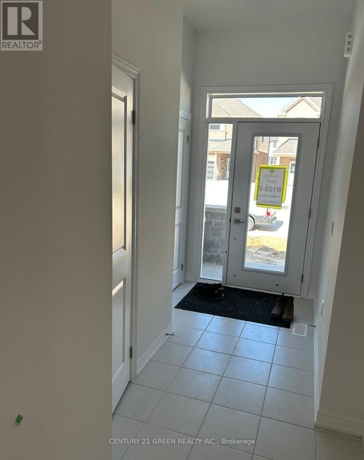 Property Photo:  12 Gauley Drive  ON N1M 0K4 