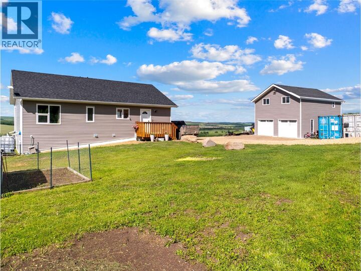 Property Photo: 3788 206 Road BC V1G 0C2