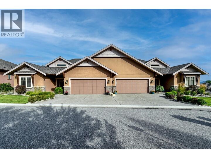 2450 Selkirk Drive 8 — photo 1