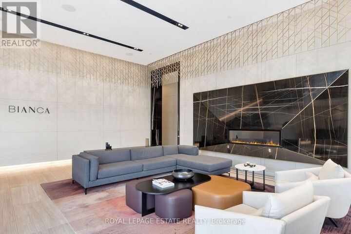 Property Photo:  280 Howland Avenue 326  ON M5R 0C3 