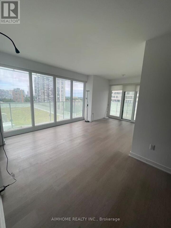Property Photo:  3883 Quartz Road 804  ON L5B 0M3 