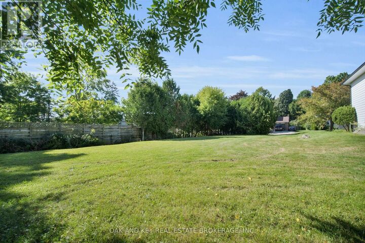 Property Photo:  7079 Beattie Street  ON N6P 1A2 