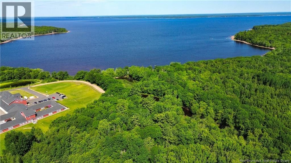 Property Photo:  41 Lakeview Road  NB E4C 3E5 