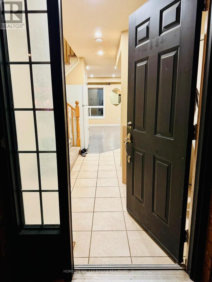 Property Photo: 225 Cotton Grass Street ON N2E 4A5