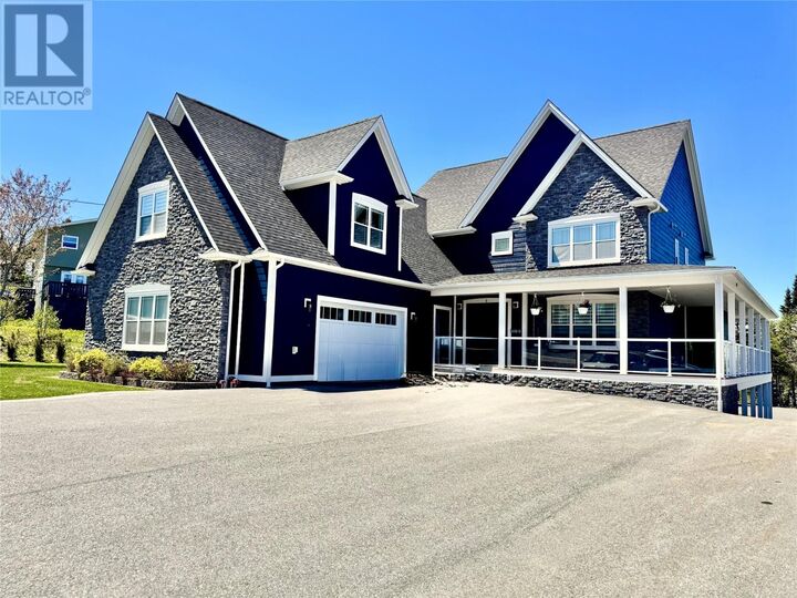 5 Keith Street — photo 1