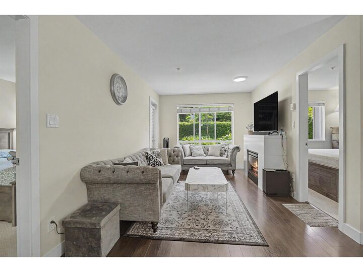 Property Photo:  15850 26 Avenue 252  BC V3S 2N6 