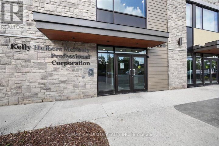 Property Photo:  5992 Hazeldean Road 301  ON K2S 1B9 