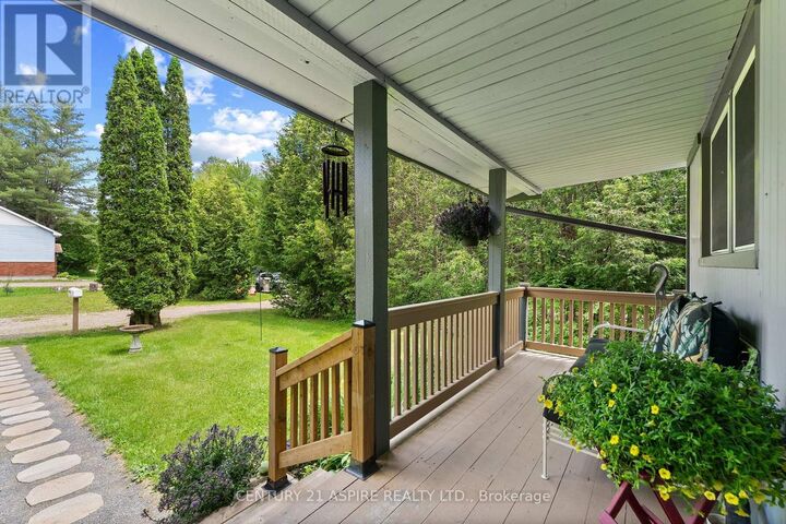 Property Photo: 34 Shady Lane ON K8A 7Z5