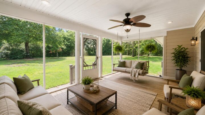 Property Photo: 1310 Carlis Lane FL 32464