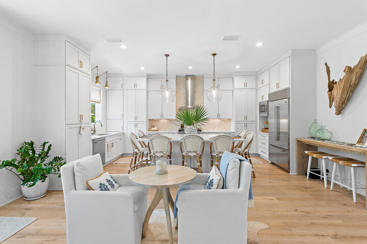 Property Photo:  244 White Cottage Road  FL 32459 