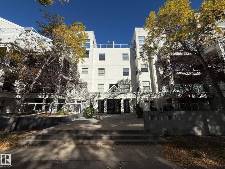12028 103 Avenue NW 404 — photo 1