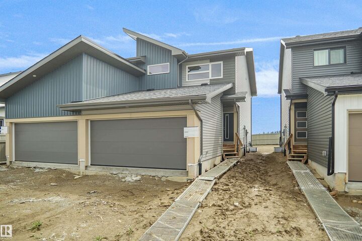 41 Emmett Way — photo 1