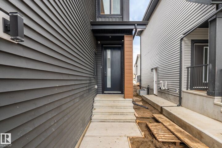 Property Photo: 13111 187 Avenue NW AB T6V 0P4