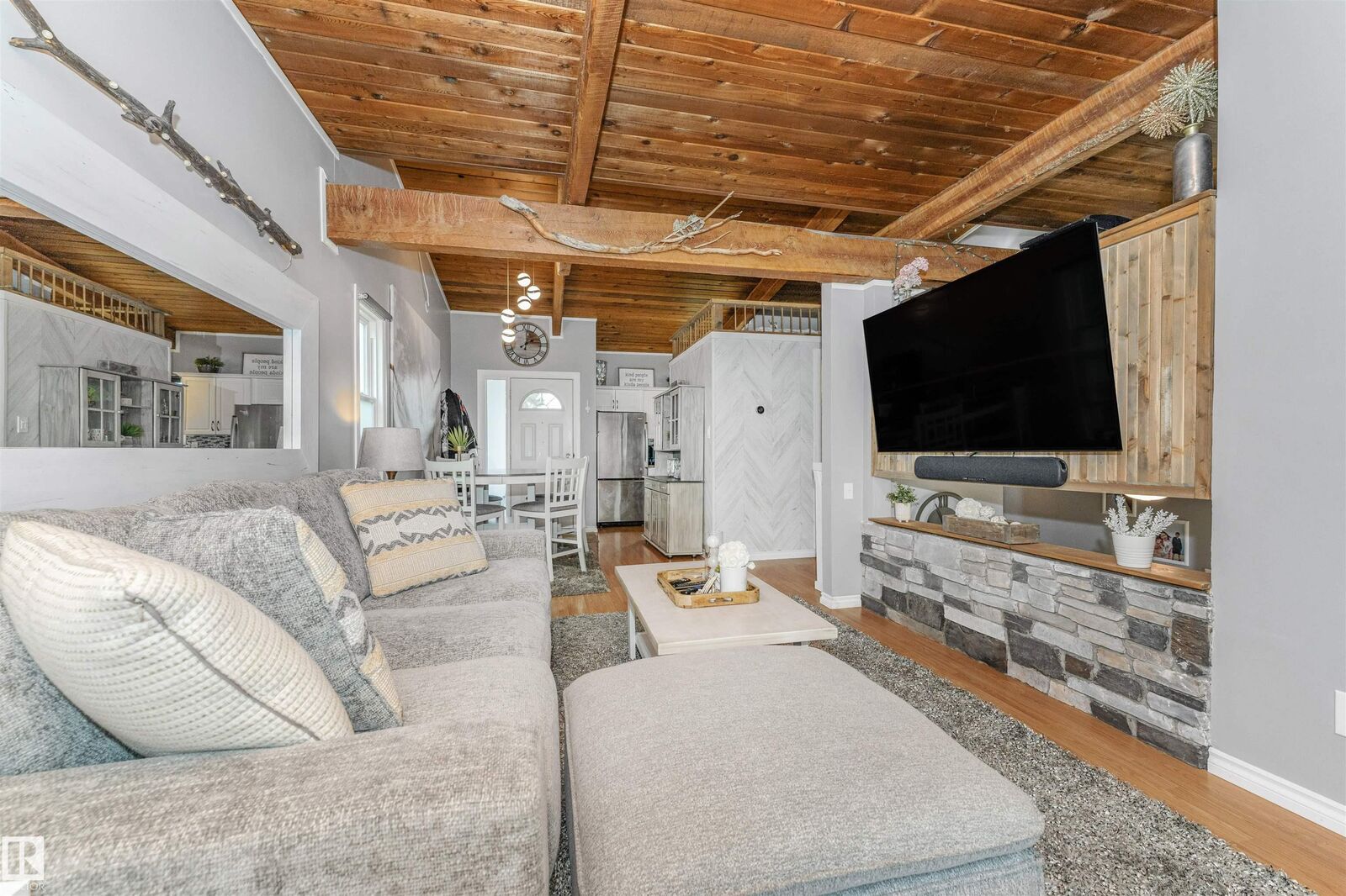 Property Photo:  35 Northwoods Village NW  AB T5X 1T2 