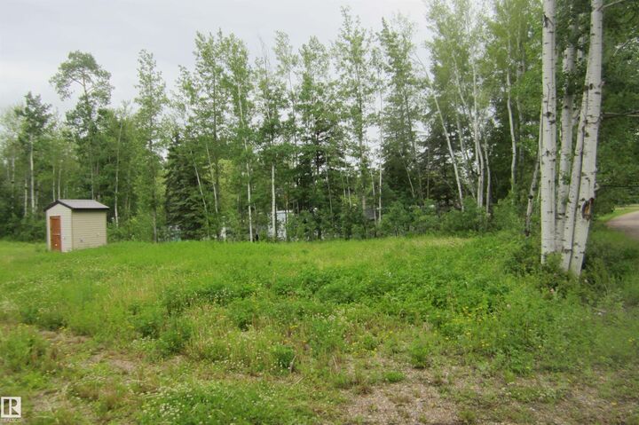 Property Photo:  11502 Twp Rd 604  AB T0A 0A0 