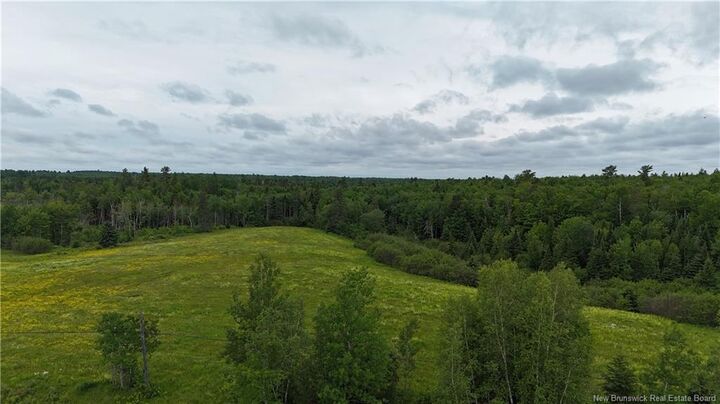 Lot 2 Route 134 — photo 1