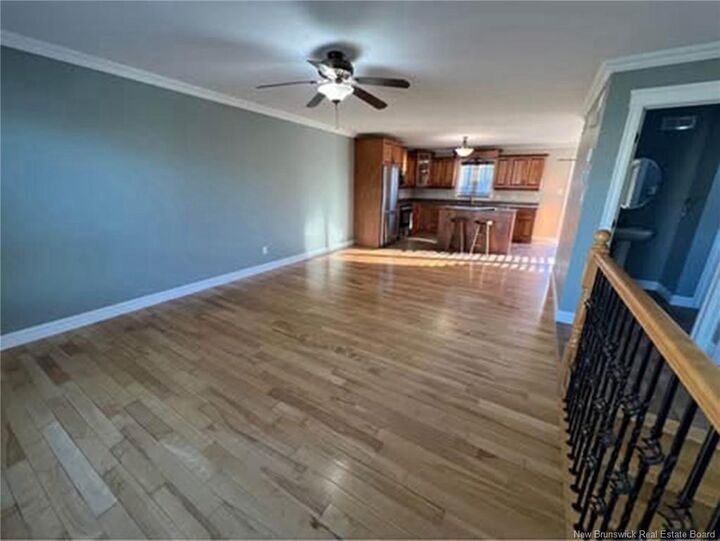 Property Photo:  167 Penrose Street  NB E1E 4W7 