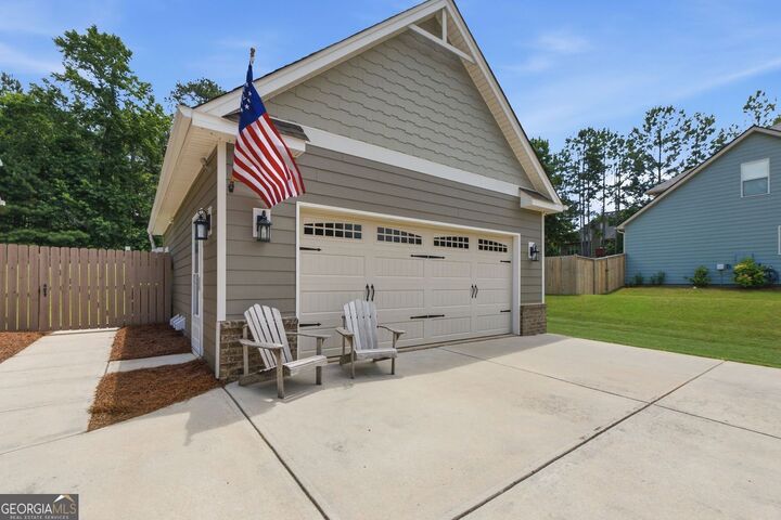 Property Photo:  222 Thyme Leaf Way  GA 30248 