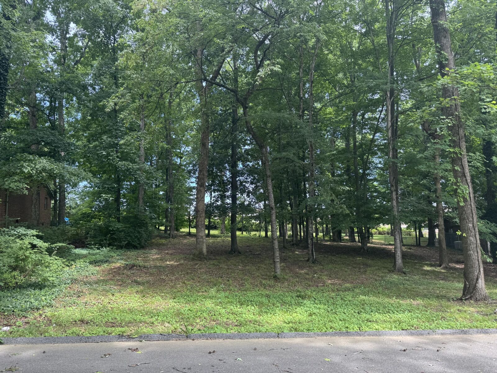 Property Photo:  00 Edgewood Circle NW  TN 37312 