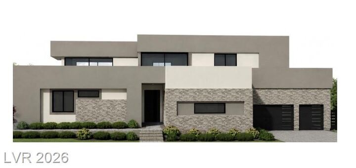 Property Photo:  20 Innisbrook Avenue  NV 89113 