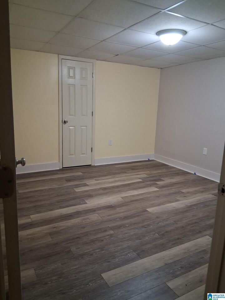 Property Photo: 1578 Druid Hill Drive Unit 2 AL 35234