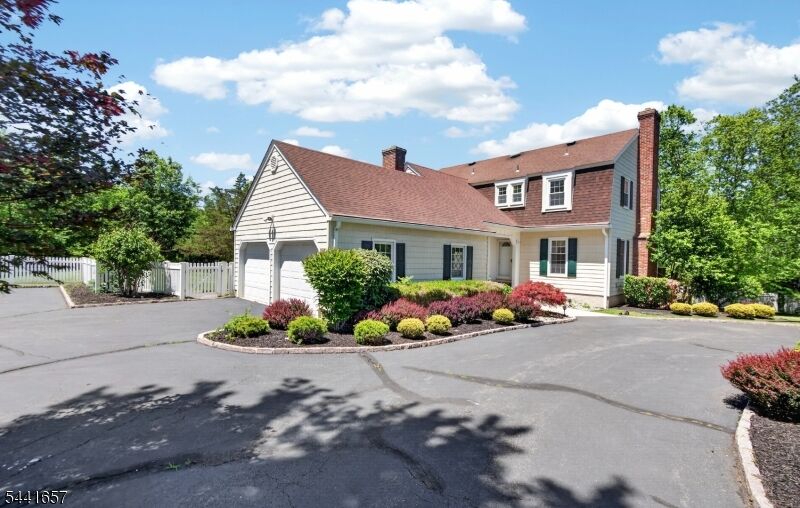 Property Photo:  17 Cedar Rd  NJ 08889 