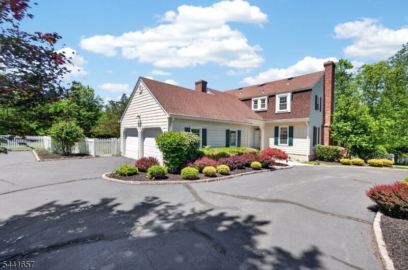 Property Photo:  17 Cedar Rd  NJ 08889 