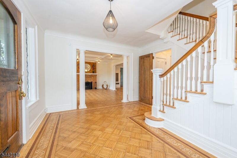 Property Photo:  16 Upper Mountain Ave  NJ 07042 