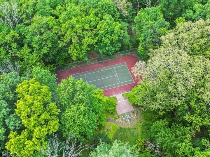 Property Photo: 60 Brook Dr NJ 07069