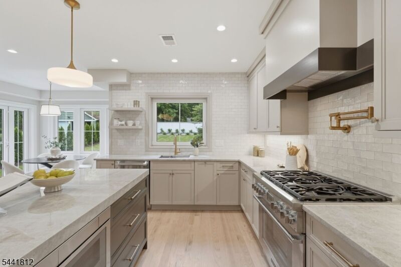 Property Photo:  67 Myrtle Ave  NJ 07041 