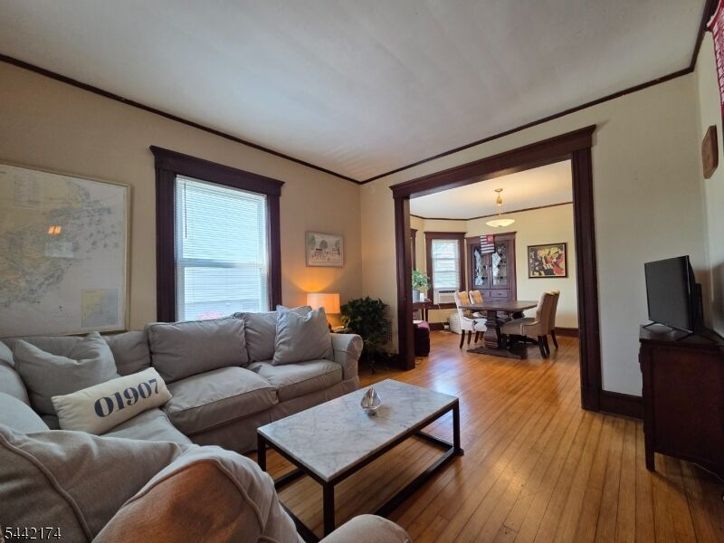 Property Photo:  553 Summit Ave  NJ 07090 