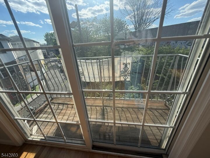 Property Photo:  335 Broadway 2  NJ 07206 