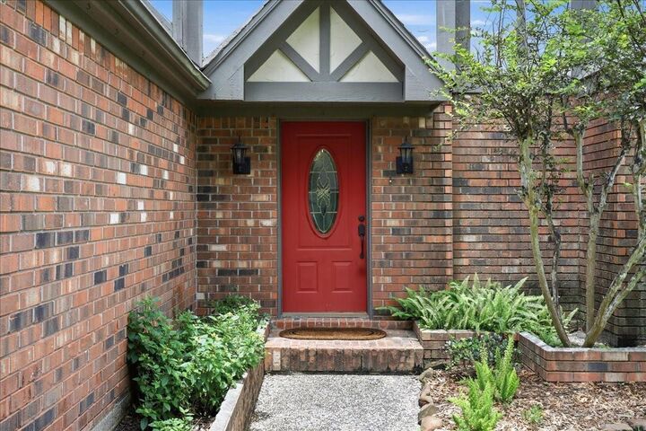 Property Photo:  4702 Frost Place  TX 77630 
